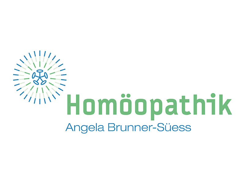 1 logo angela homeophatik web