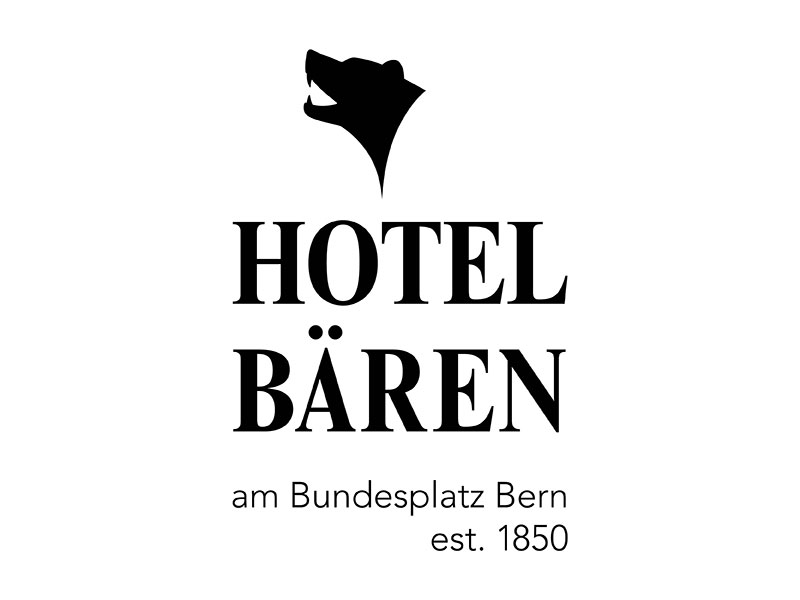 1 logo baeren web