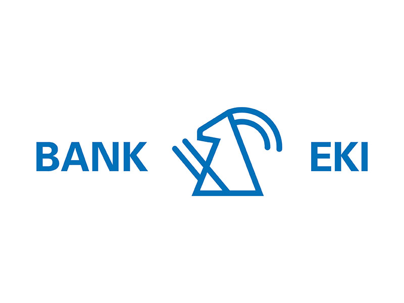 1 Logo Bank Eki Web