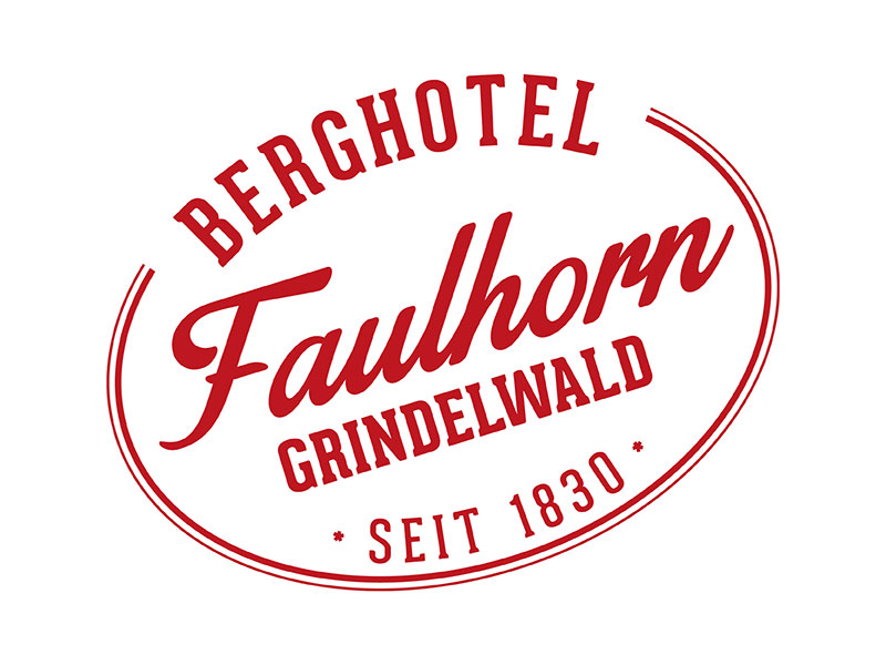 1 logo berghotel faulhorn web