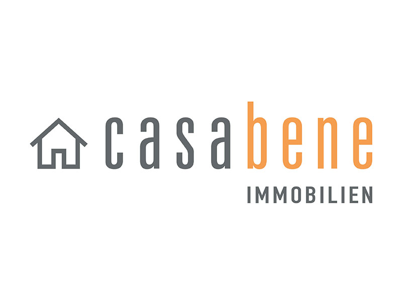1 logo casa bene web