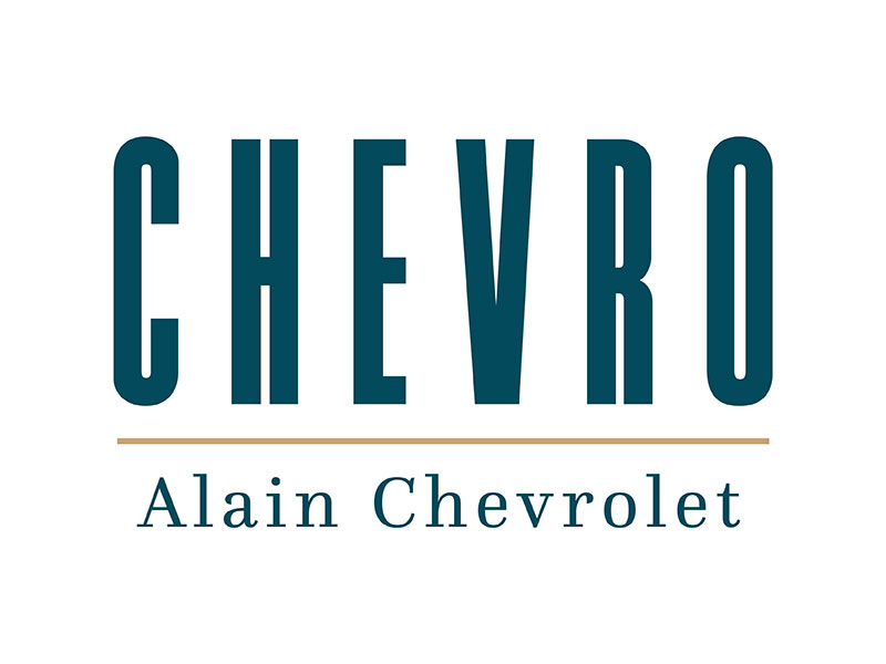 1 logo chevro web