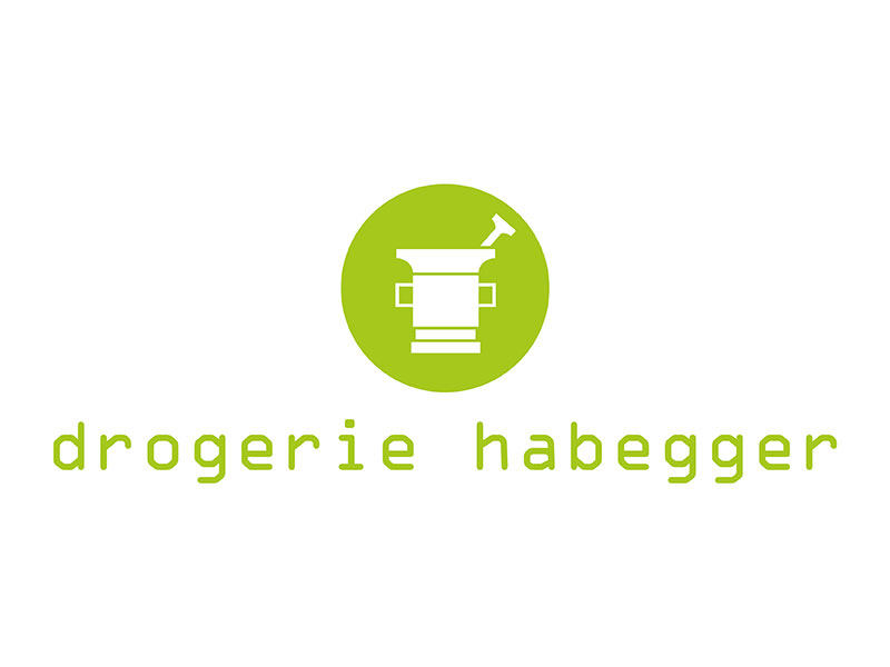 1 logo drogerie habegger web
