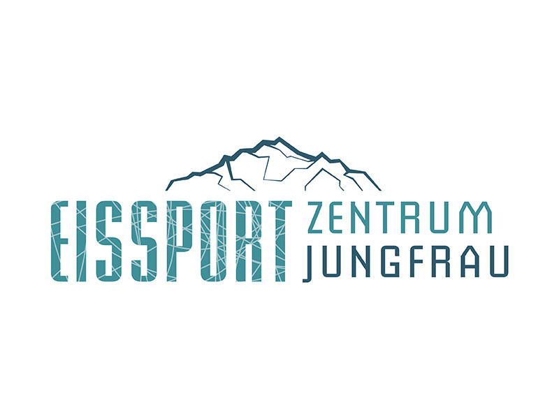 1 logo eissportzentrum jungfrau web