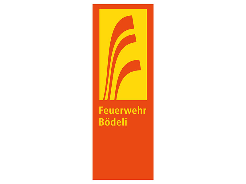 1 logo feuerwehr boedeli web