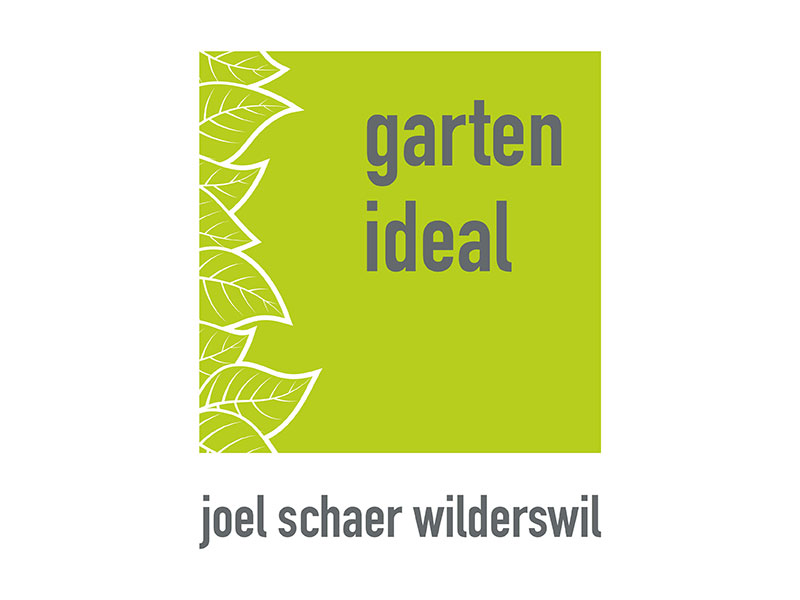 1 logo garten ideal web