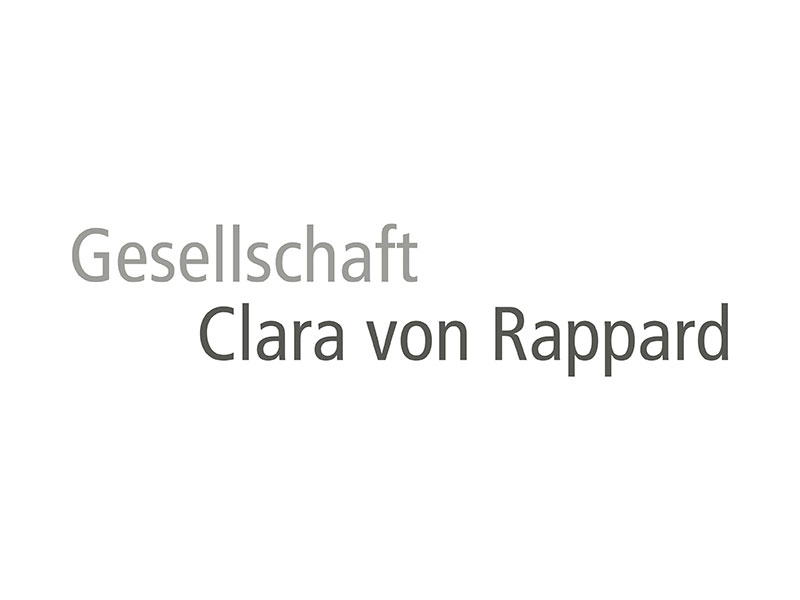 1 logo gesellschaft rappard web