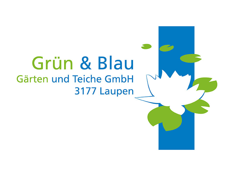 1 logo gruen blau web