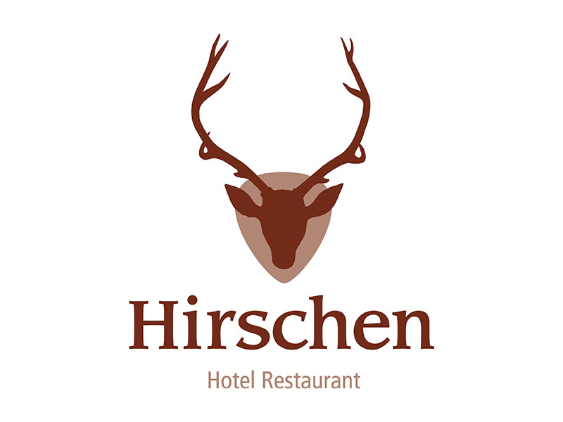 1 logo hirschen web