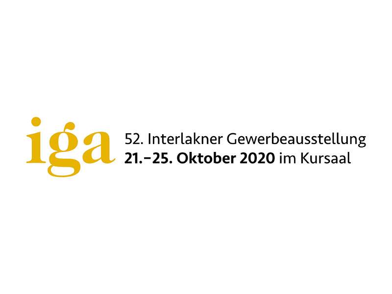 1 logo iga web