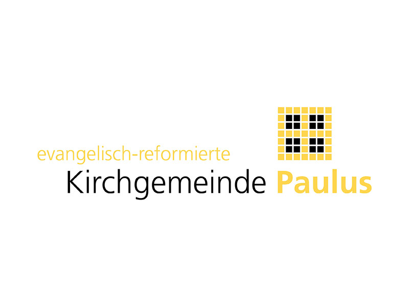 1 logo kirchgemeinde paulus web
