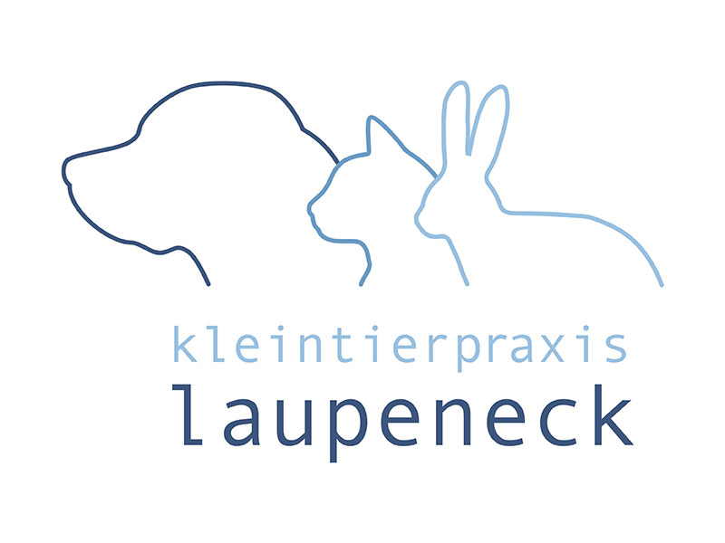 1 logo laupeneck web