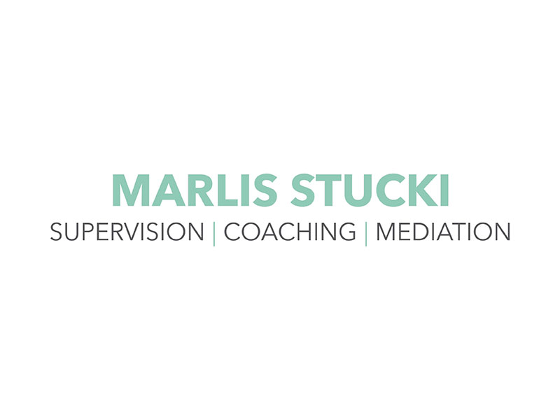 1 logo marlis stucki web