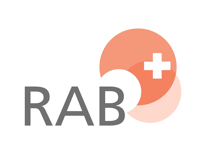 1 logo rab web