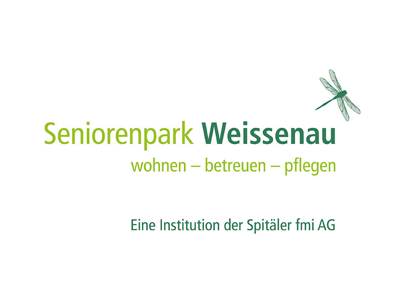 1 logo seniorenpark weissenau web