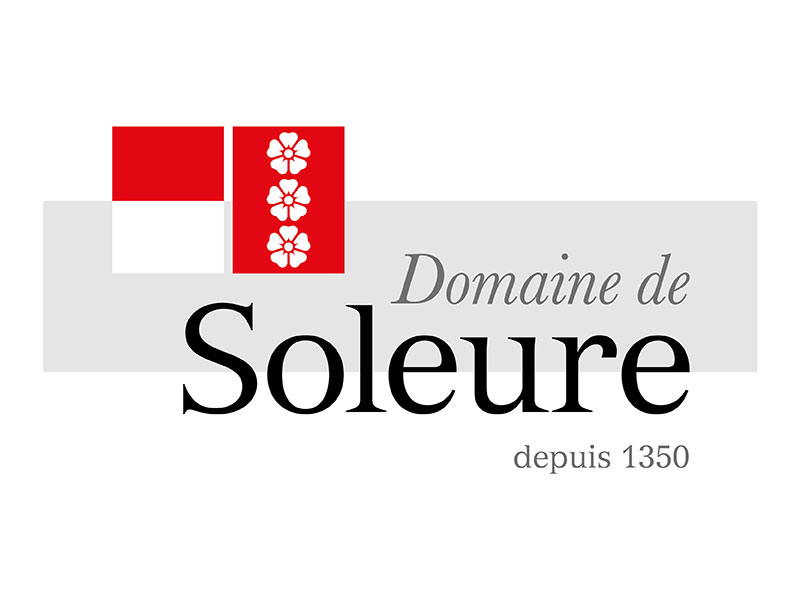 1 logo soleure web