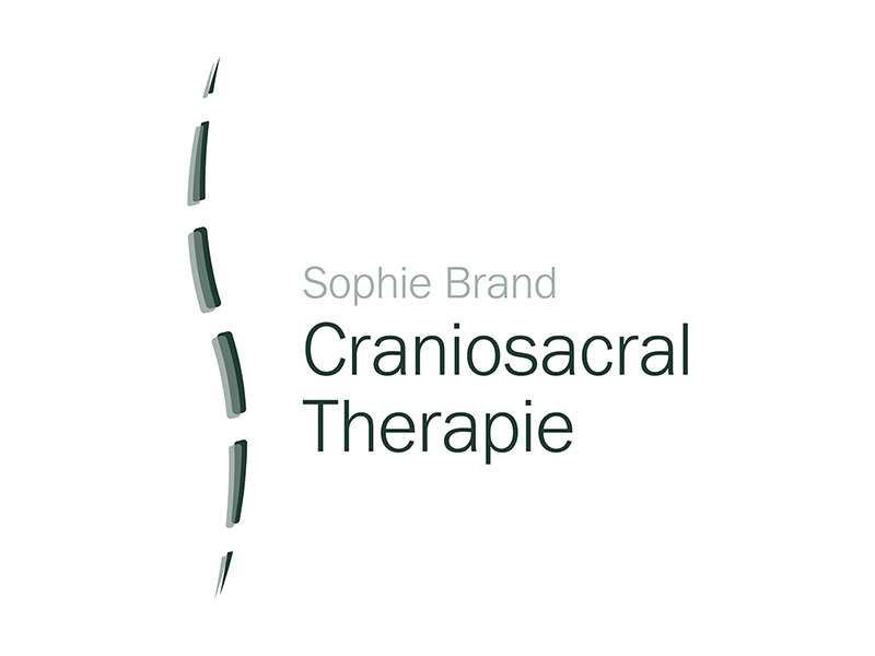 1 logo sophie cranio web