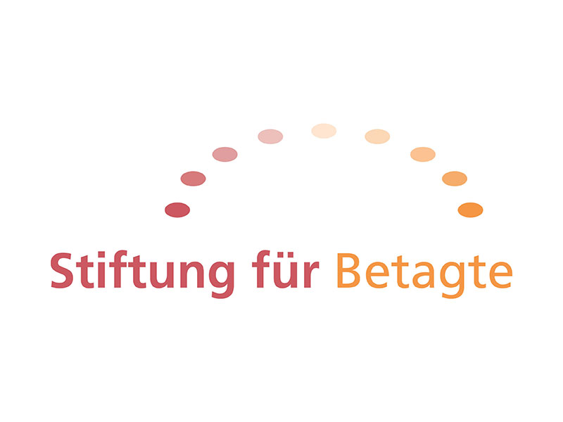 1 logo stiftung fuer betagte web