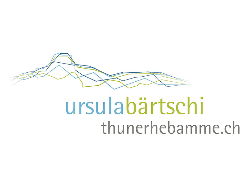 1 logo thunerhebamme web