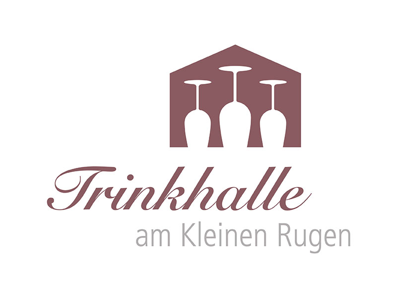 1 Logo Trinkhalle Web