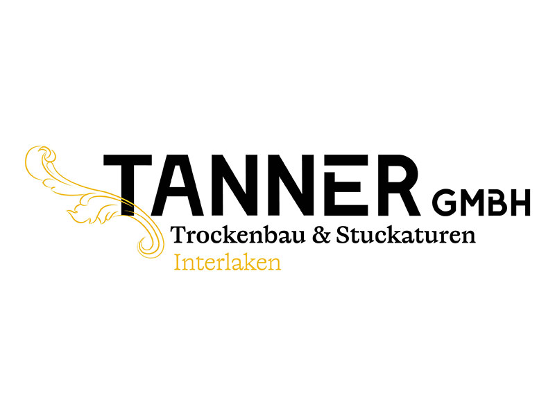 1 logo trockenbau tanner web