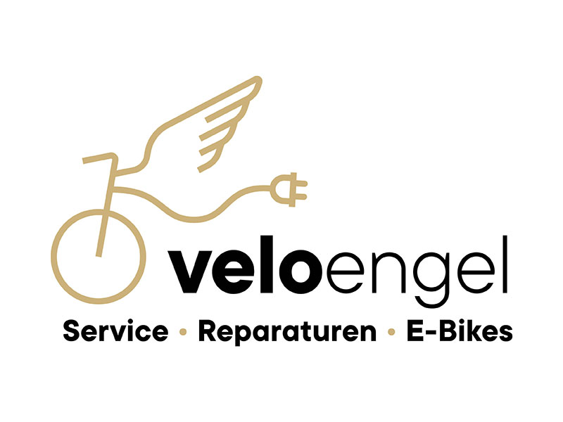 1 logo velo engel web