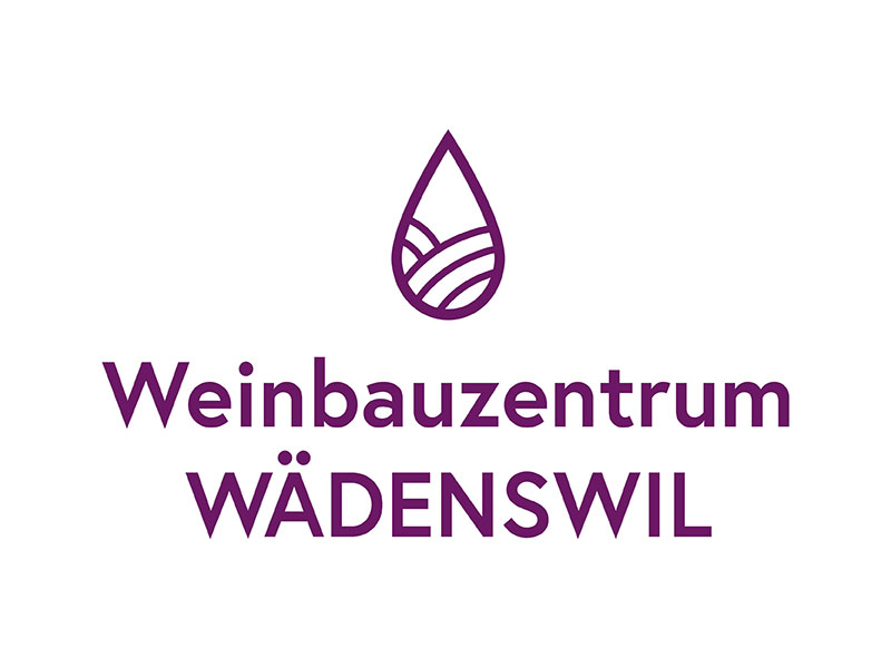 1 Logo Weinbauzentrum Web