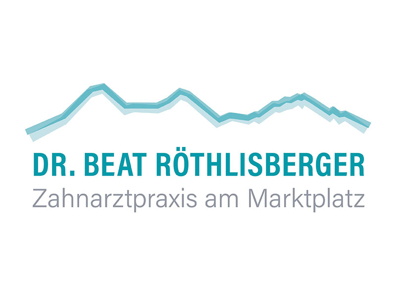 1 logo zahnarztpraxis marktplatz web