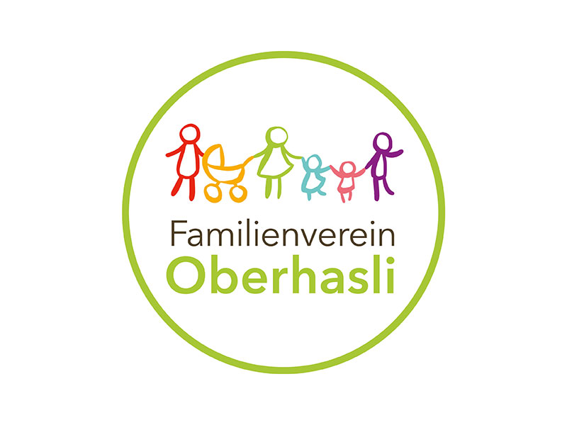 2 logo familienverein oberhasli web