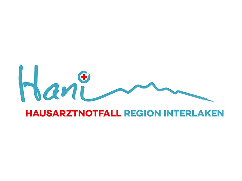 2 logo hani hausarztnotfall web