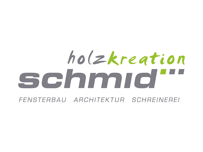 2 logo holzkreation schmid web
