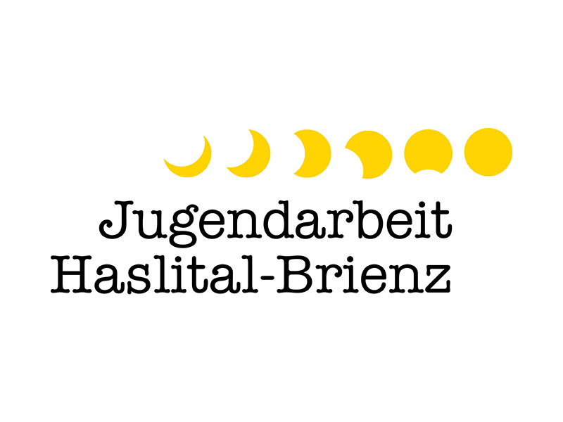 2 logo jugendarbeit haslital brienz web