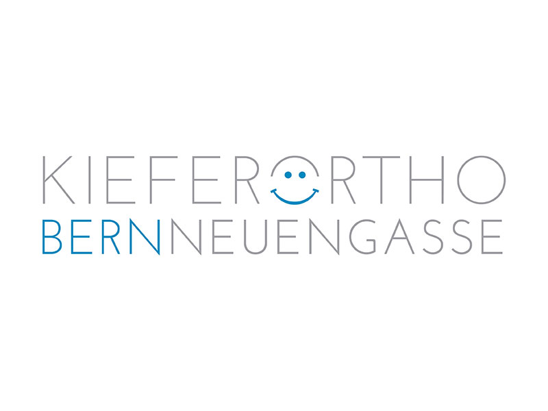 2 logo kieferortho bern web