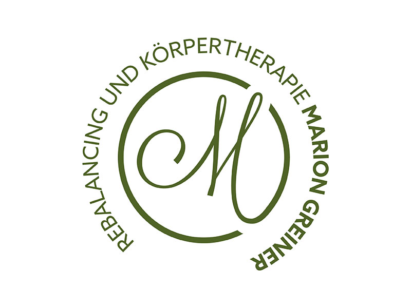 2 logo marion greiner web