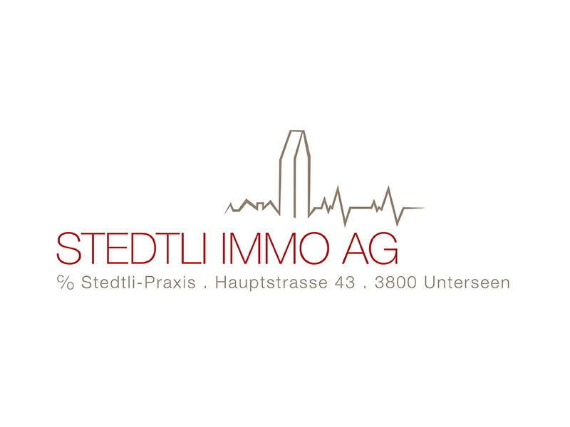2 logo stedtli immo web