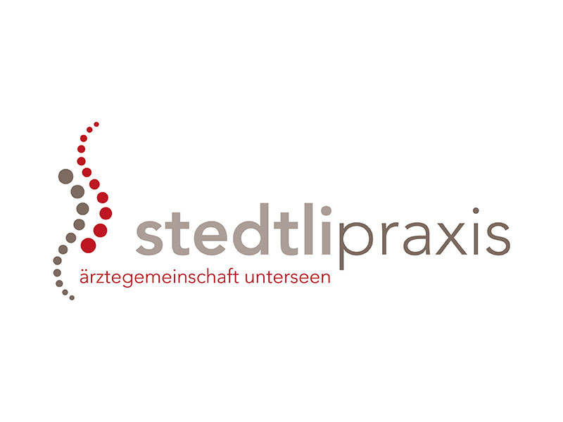 2 logo stedtli praxis web