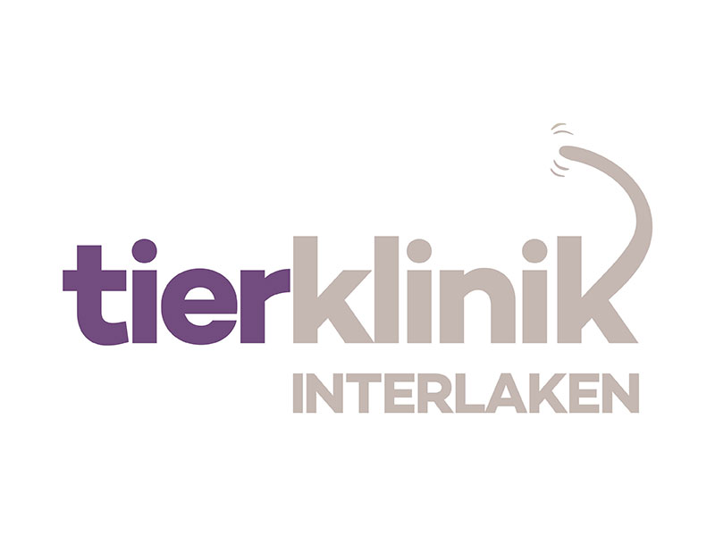 2 logo tierklinik interlaken web