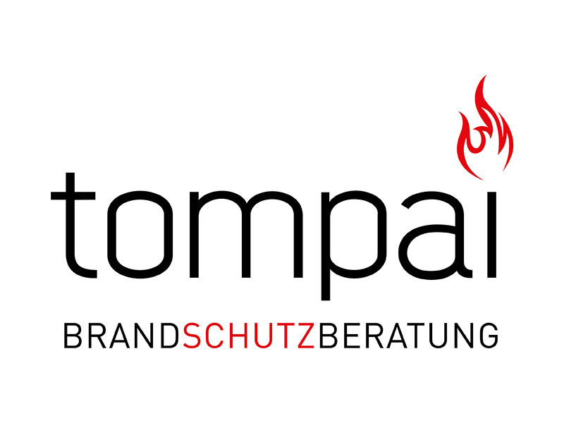 2 logo tompai web