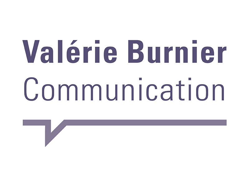 2 logo valerie burnier web