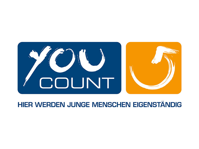 2 logo youcount web