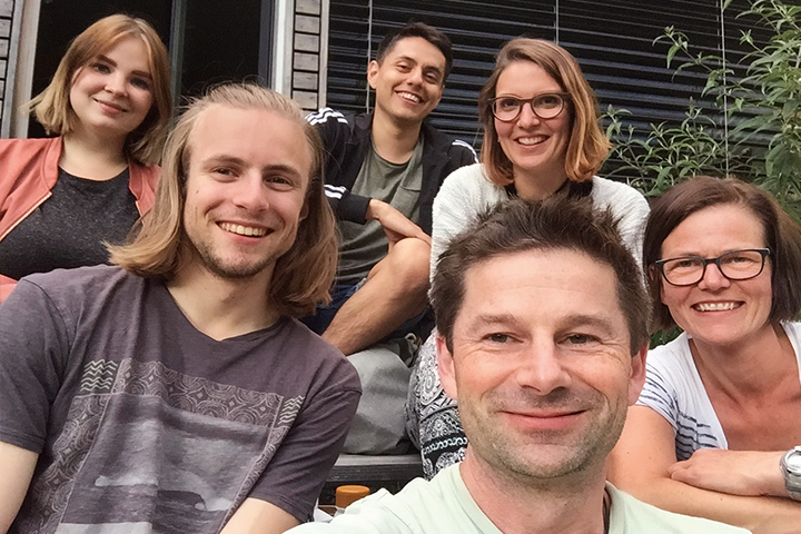 moser graphic design team 01